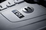 Seat Exeo 2.0 TDI with CVT Multitronic 2011 года